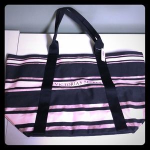 NWT VS PINK tote